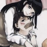 .⁠｡⁠*⁠♡L1SS7N•✧⁠*°