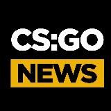 baza | новости cs2