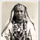 Droit de tout savoir 🥹🙏