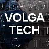 Volgatech