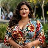 Будь в плюсе