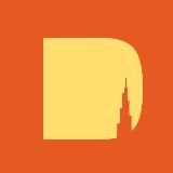 Дубач • Новости Дубая