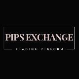 Pips Exchange (Free Signals)