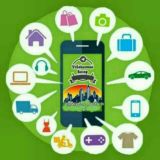 ONLAYIN BOZOR👍👍👍👍