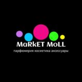 MaRkET MoLL | ПАРФЮМЕРИЯ | КОСМЕТИКА | АКСЕССУАРЫ | PERFUMES | COSMETICS