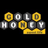 Gold Honey🍯
