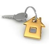 Суботица Сербия 🇷🇸 Subotica