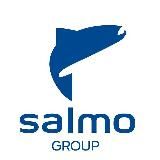 SALMO Fishing