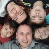 ℝ𝕦𝕤𝕝𝕒𝕟 𝔻𝕒𝕧𝕝𝕖𝕥𝕠𝕧 Спорт 💪 и Саморазвитие 📚