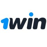 1Win Casino Официальный Сайт