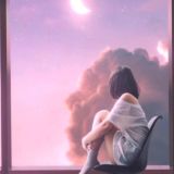 ☁️𝒯𝓇𝒶 𝓁𝑒 𝓃𝓊𝓋𝑜𝓁𝑒☁️