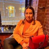 ¿ Por qué no te callas?