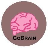 GoMyBrain! Факты, история