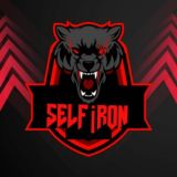 Ⓢⓔⓛⓕⓘⓡⓞⓝ