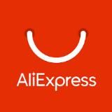 AliExpress не понять