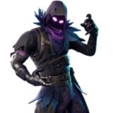 FORTNITE RUS 🇷🇺