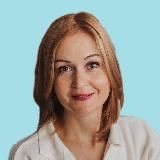 Екатерина Белоусова☀️Психолог
