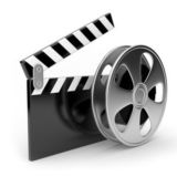 Film Gratis 4K and Full HD