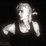 𐙚 𝐊𝐏𝐎𝐏 𝐏𝐑𝐄𝐃𝐈𝐂𝐓 𐙚پیشگویی کیپاپ