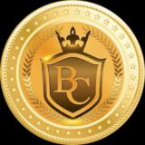 Bitcoincrown Official Group