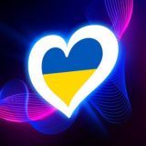 Євробачення Україна