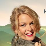 ЗАЖИГАТЬ нельзя СГОРАТЬ