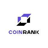 CoinRank Channel