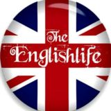 FRIENDLY ENGLISH CHATTING GROUP