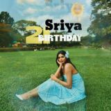 BLACKSWAN 💥 Where is the comeback