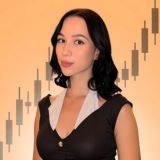 ТРЕЙДИНГ С ЛИЗОЙ