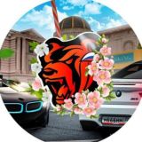 ЧИТЫ БЛЕК РАША