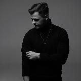 Вакансии для маркетологов | CLAN Recruiting Agency