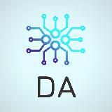 DA Insights | Digital Age