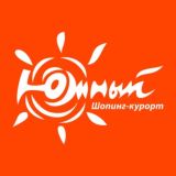 ЮЖНЫЙ ЧАТ