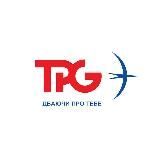 TPG Kharkiv