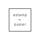 Estamp.paper