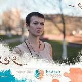 Клуб "Близко к сердцу". Грудное вскармливание, уход за младенцем, слингоношение, прикорм, отлучение🤱