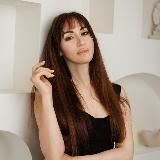 Александра Король