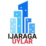 IJARAGA UYLAR TOSHKENT