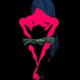 Секс поміж рядків 🔞