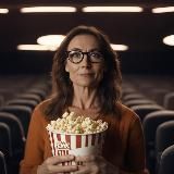 Ой-вей новости