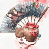 𝒀𝒊𝒏𝑳𝒊𝒂𝒐' 飲料🎐‧₊