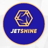 🇺🇸 Jetshine LTD