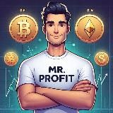 Mr. Profit