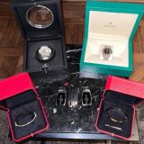 Дорогу осилит идущий 🧳