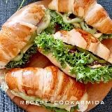 Recept_cookarmida