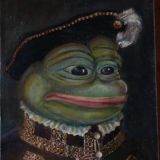 Аудиоверсии Бушвакер