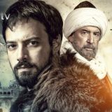 سریال قیام اورهان
