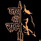 FUTURE & OPTION TRADING