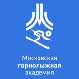 mskia_moscow обсуждения